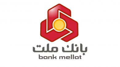 جزئیات اختلال در سامانه پرداخت کارت سوخت؛ مشکل فنی در سامانه پرداخت الکترونیکی بانک ملت