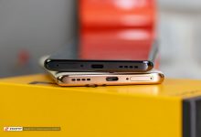 جزئیات حافظه و رنگ‌بندی ریلمی ۱۴ پرو لایت فاش شد