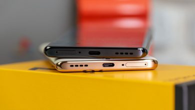 جزئیات حافظه و رنگبندی ریلمی ۱۴ پرو لایت فاش شد