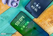 جزئیاتی خواندنی از انیمیشنهای One UI 7 سامسونگ لو رفت