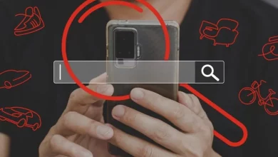 جستجوی هوشمند دیوار با هدف افزایش شانس خریدوفروش معرفی شد