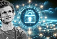 جهش ۵۵۰ درصدی توکن آنون با حمایت بوترین! یک شگفتی جدید در راه بازار است؟