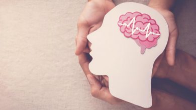 حافظه فقط مختص سلولهای مغز نیست؛ آیا باید بیشتر مراقب عادات خود باشیم؟