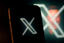 حالا کاربران مسدودشده ایکس میتوانند پستهای شما را ببینند