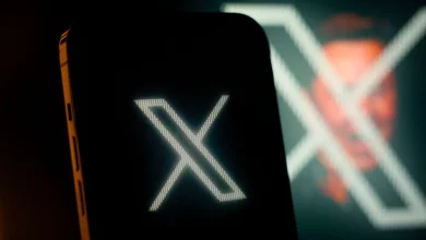 حالا کاربران مسدودشده ایکس میتوانند پستهای شما را ببینند