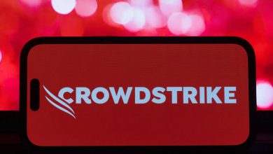 حتی مشکلات کوچک آی‌تی می‌تواند خسارت‌های میلیونی در پی داشته باشد