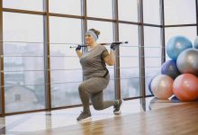 حتی پنج دقیقه ورزش هم به کاهش فشار خون کمک میکند