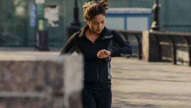 حتی کمتر از ۳۰ دقیقه ورزش، عملکرد مغز را افزایش می‌دهد