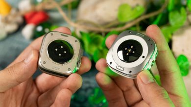 حسگرهای ناجی؛ ساعت هوشمند چطور سلامت ما را رصد میکند؟