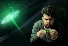 حسگرهای پیشرفته ساعت‌های هوشمند چگونه کار می‌کنند؟ [تماشا کنید]