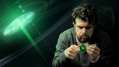 حسگرهای پیشرفته ساعت‌های هوشمند چگونه کار می‌کنند؟ [تماشا کنید]