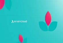 حمایتهای آروانکلاد از استارتآپها ۶ برابر شد