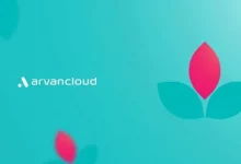 حمایت‌های آروان‌کلاد از استارتاپ‌ها شش‌برابر شد