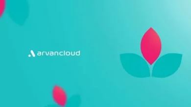 حمایت‌های آروان‌کلاد از استارتاپ‌ها شش‌برابر شد