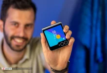 حمله سامسونگ به اپل در ویدیوی تبلیغاتی جدید با محوریت تاشدنی‌هایش [تماشا کنید]