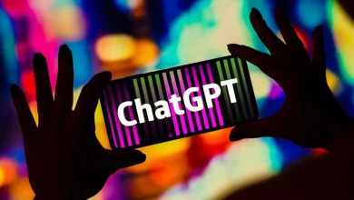 خالق ChatGPT دامنه Chat.com را تصاحب کرد؛ احتمالاً با مبلغی بیش‌از ۱۰ میلیون دلار!