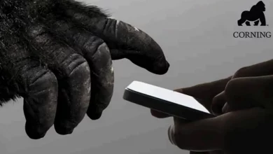 خالق شیشههای محافظ گوریلا گلس ۳۲ میلیون دلار بودجه از دولت آمریکا دریافت میکند
