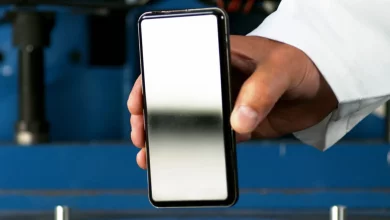 خالق شیشههای گوریلا گلس از جریمه سنگین اروپا میگریزد؟