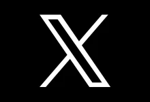 خروج روزنامه گاردین از شبکه اجتماعی ایکس؛ اعتراض به افزایش نژادپرستی و تئوری‌های توطئه