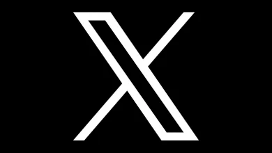 خروج روزنامه گاردین از شبکه اجتماعی ایکس؛ اعتراض به افزایش نژادپرستی و تئوریهای توطئه