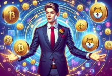 خروج سرمایه‌گذاران ضعیف از بیت‌کوین؛ فرصتی تازه برای رشد میم‌کوین‌ها یا آلت‌کوین‌ها؟