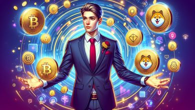 خروج سرمایهگذاران ضعیف از بیتکوین؛ فرصتی تازه برای رشد میمکوینها یا آلتکوینها؟