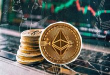 خریداران اتریوم دوباره دست به کار شدند! آیا قیمت ETH از رکود خارج می‌شود؟