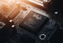 خطای فراموشنشدنی اینتل؛ ماجرای باگ معروف پنتیوم