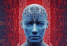 خطرات امنیتی برنامه‌های کاربردی هوش مصنوعی چیست؟