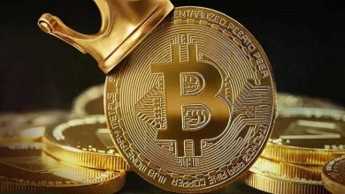 خوش‌بینی به رشد چشم‌گیر رمزارزها در دولت آینده ترامپ