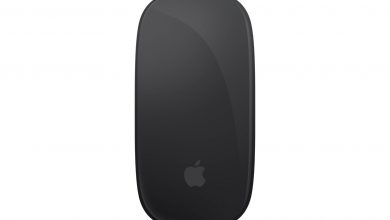 خیر، تیم کوک MX Master 3 لاجیتک را به مجیک ماوس ترجیح نمی‌دهد!