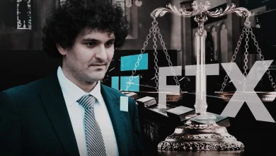 داستان جنجالی ظهور و سقوط سم بنکمنفراید، بنیانگذار صرافی FTX روی پرده نقرهای میرود