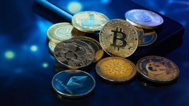 دامیننس بیتکوین در حال کاهش؛ آلتکوینها در صدد تصاحب بازار هستند!