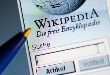 دانشمندان میگویند ویکیپدیا سه نوع کاربر دارد