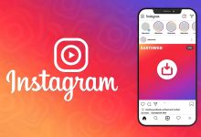 دایرکت اینستاگرام با تمرکز بر تولیدکنندگان محتوا آپدیت شد