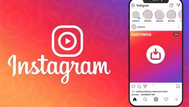 دایرکت اینستاگرام با تمرکز بر تولیدکنندگان محتوا آپدیت شد