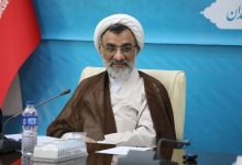 دبیر شورای عالی انقلاب فرهنگی از تصویب اساسنامه سازمان ملی هوش مصنوعی خبر داد