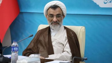 دبیر شورای عالی انقلاب فرهنگی از تصویب اساسنامه سازمان ملی هوش مصنوعی خبر داد