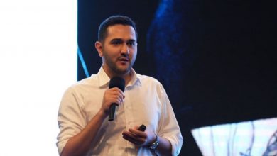 در رویداد ایرانتک سامیت مطرح شد؛ تحول در بازار کالاهای پرمصرف با تحویل فوری