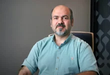 در گفتگو با مدیر راهکارهای اینترنت اشیا فناپزیرساخت بررسی شد: چشمانداز تحولات IoT