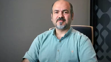 در گفتگو با مدیر راهکارهای اینترنت اشیا فناپزیرساخت بررسی شد: چشمانداز تحولات IoT