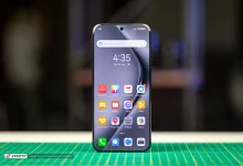 درآمد هواوی در ۹ ماه اخیر رشد کرد، اما سوددهی ۱۳٫۷ درصد کاهش یافت