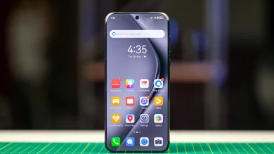 درآمد هواوی در ۹ ماه اخیر رشد کرد، اما سوددهی ۱۳٫۷ درصد کاهش یافت