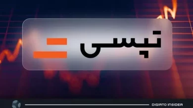 درآمد یک ماهه تپسی برای اولین بار از مرز ۲۰۰ میلیارد تومان عبور کرد