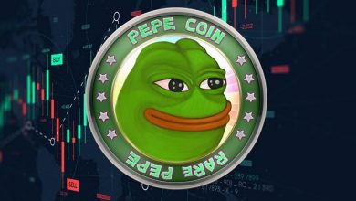 درخشش پپه در میان میم‌کوین‌ها! آیا رشد ۲۵ درصدی شروع یک روند صعودی بزرگ‌تر است؟