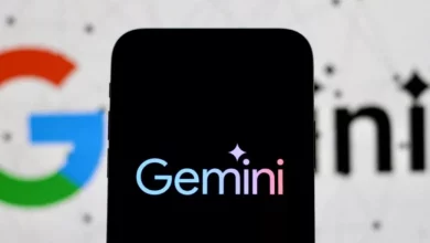 درخواست ترسناک هوش مصنوعی جمینای گوگل از یک کاربر: «لطفاً بمیر»