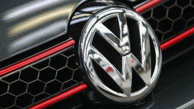 دردسر جدید فولکسواگن؛ توقف فروش مستقیم خودرو برقی بهدلیل استقبال کم