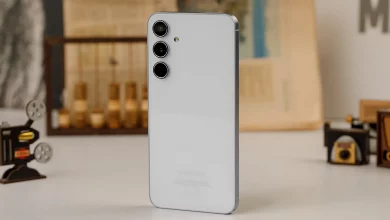 دسترسی به اندروید اتو در گوشیهای قدیمی سامسونگ غیرممکن شد