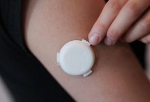 دستگاه انقلابی برای نظارت بر سلامت هورمونها