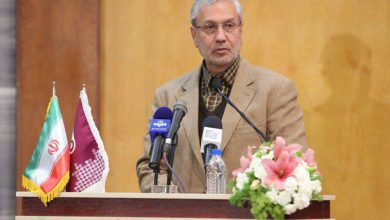 دستیار اجتماعی رئیسجمهور: مردم سالانه یک میلیارد دلار بابت فیلترینگ ضرر میکنند